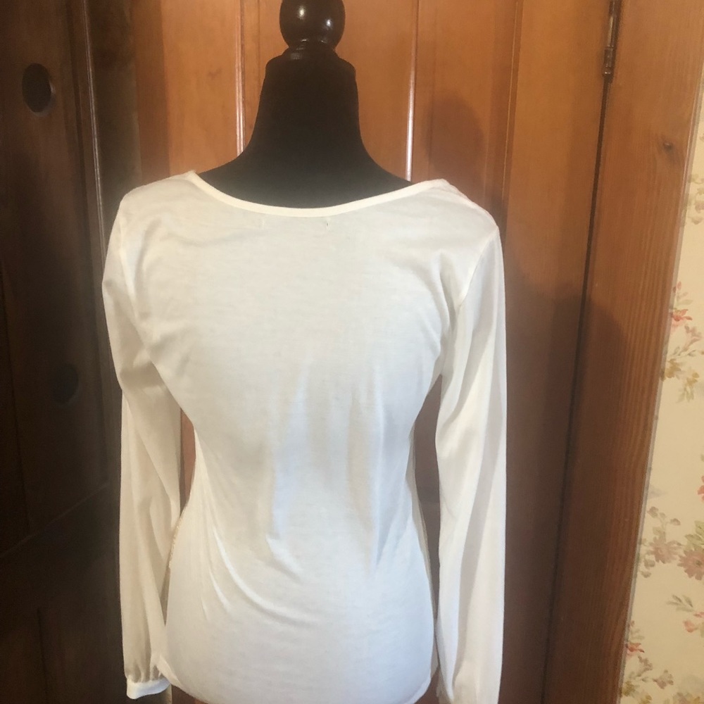 Top - Picture 2 of 4